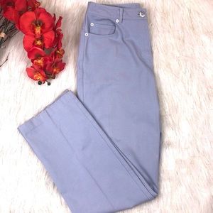 St. John sport jeans